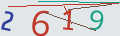 verifycode